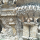 Imagen para el artículo titulado 10 castillos espectaculares que fueron construidos a mano por una sola persona